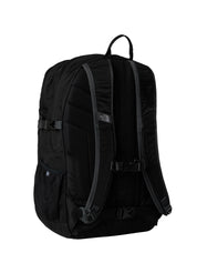 Zaini Nero The North Face