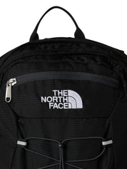 Zaini Nero The North Face