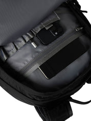 Zaini Nero The North Face