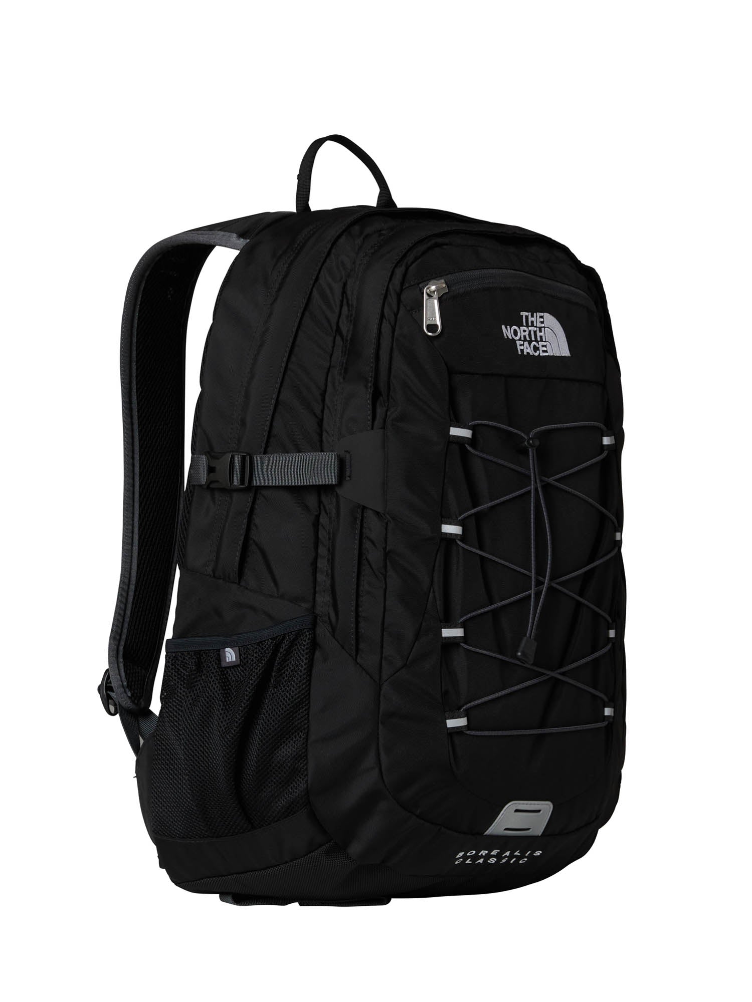 Zaini Nero The North Face
