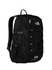 Zaini Nero The North Face