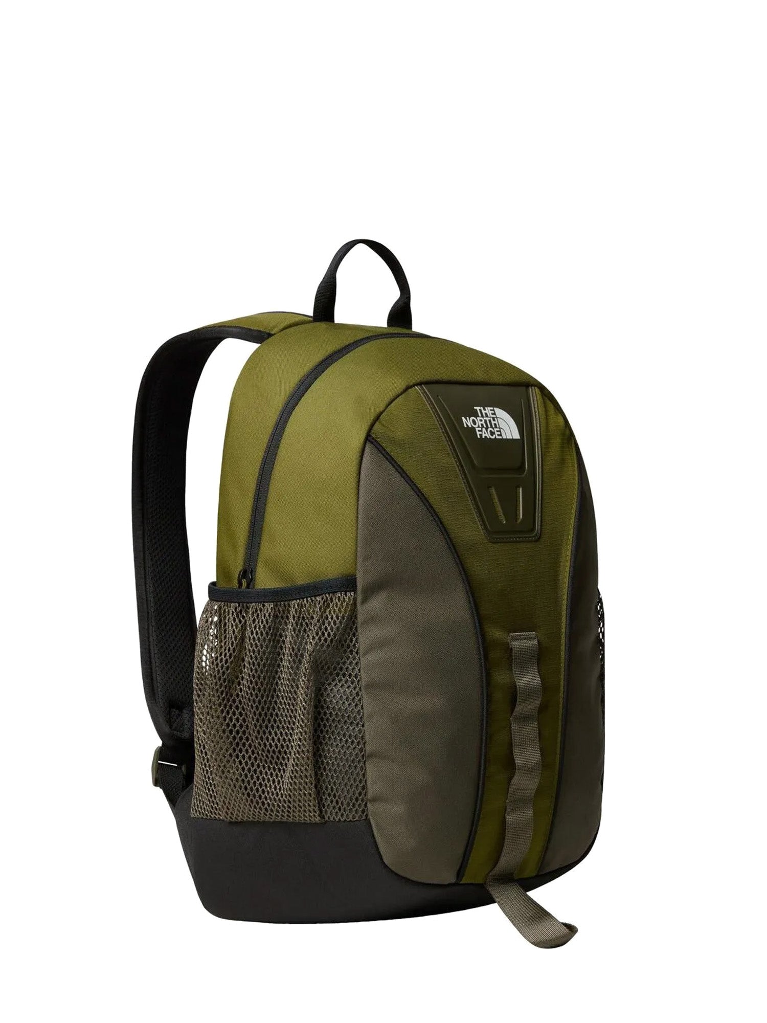 Zaini Verde The North Face