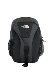 Zaini Grigio The North Face