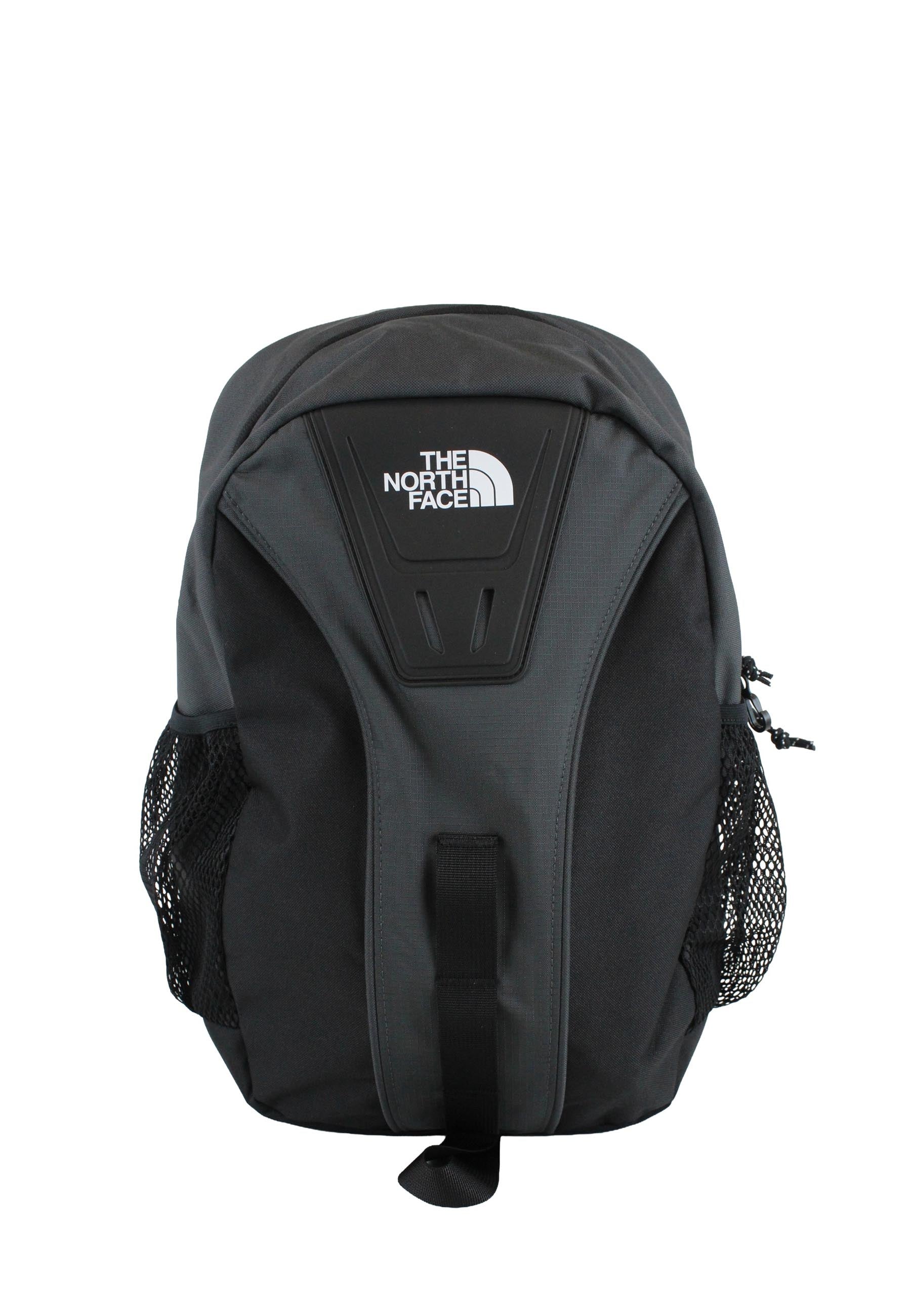 Zaini Grigio The North Face