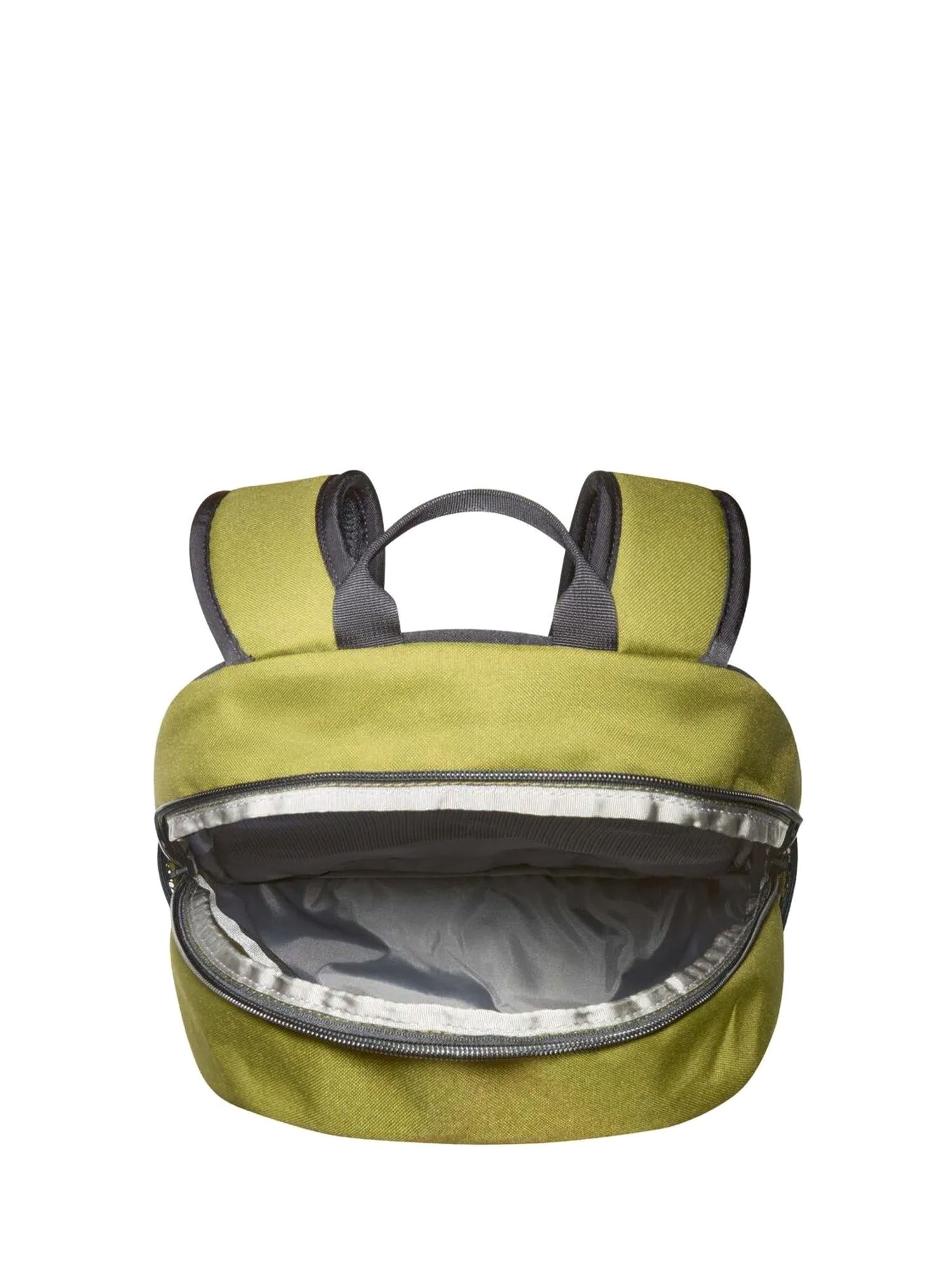 Zaini Verde The North Face