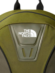 Zaini Verde The North Face