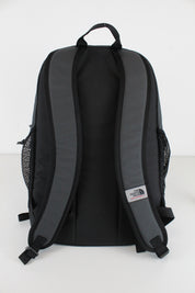 Zaini Grigio The North Face