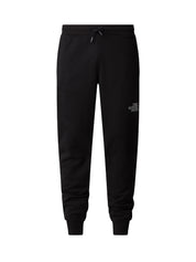 Pantaloni sportivi Nero The North Face