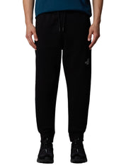 Pantaloni sportivi Nero The North Face