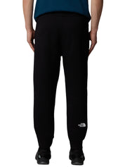 Pantaloni sportivi Nero The North Face