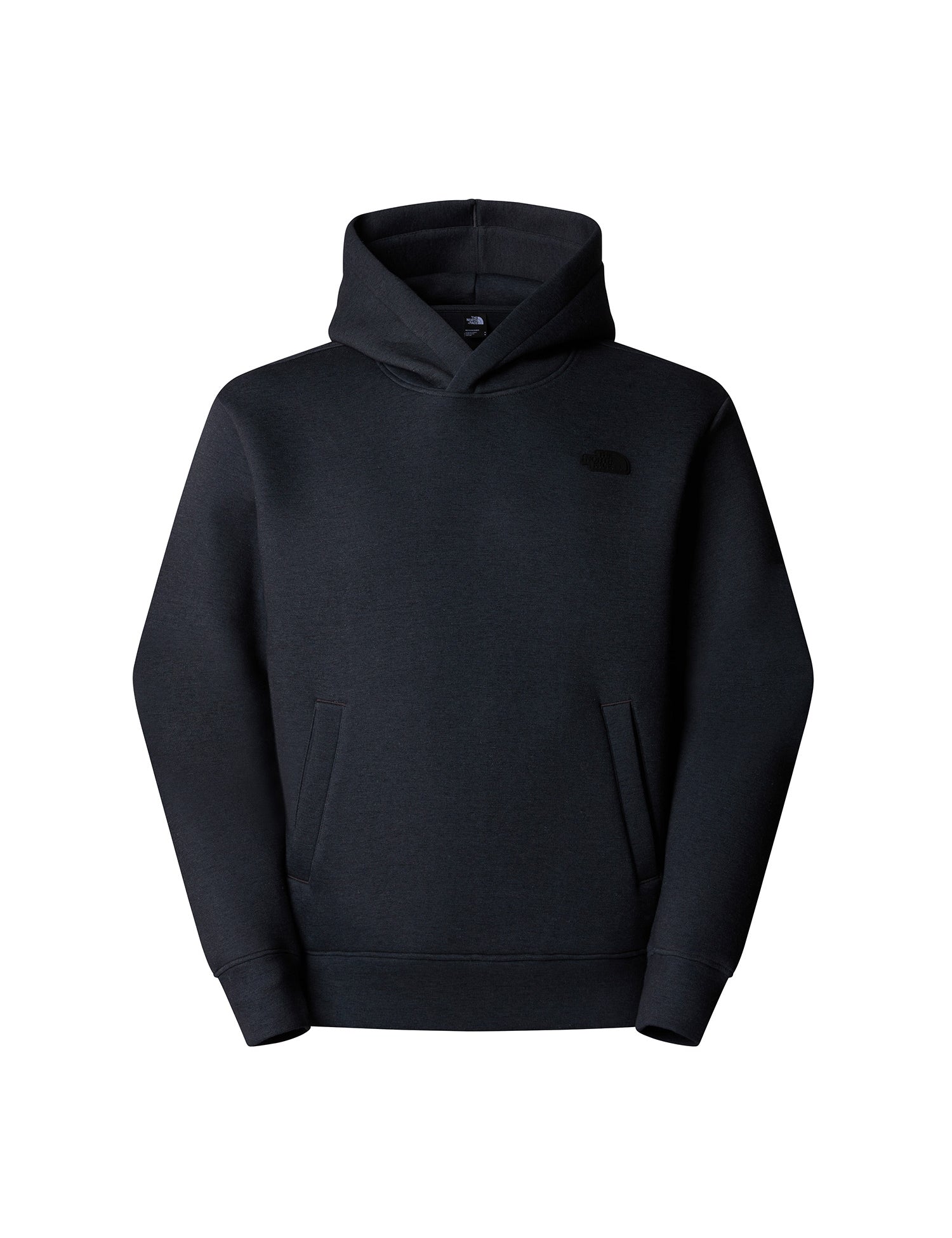 Felpe Nero The North Face