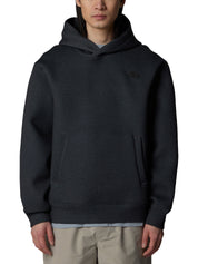 Felpe Nero The North Face