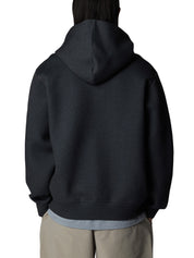 Felpe Nero The North Face