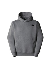 Felpe Grigio The North Face