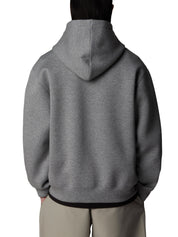 Felpe Grigio The North Face