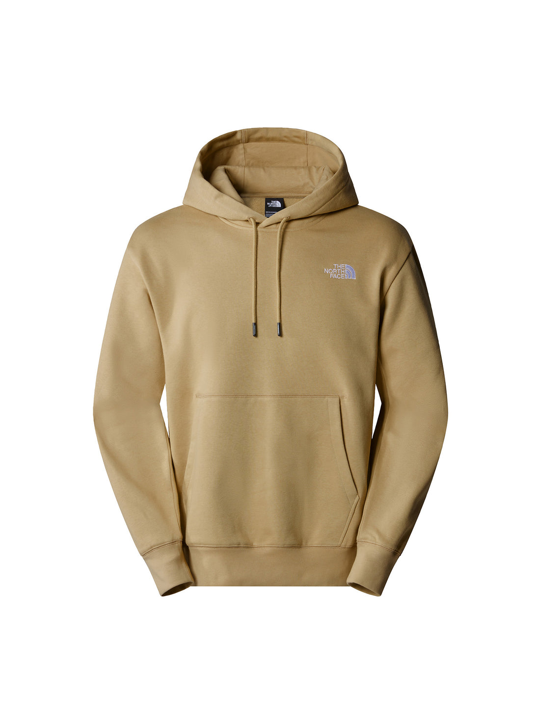 Felpe Beige The North Face