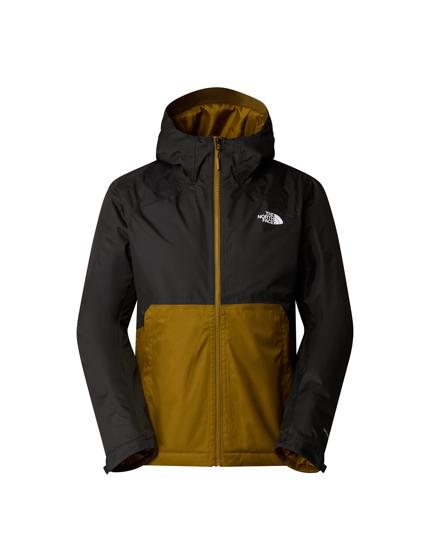 Giacche Verde The North Face