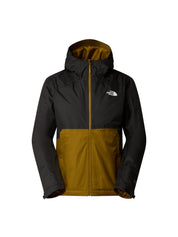 Giacche Verde The North Face