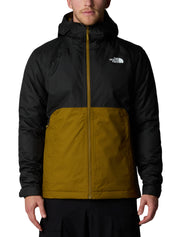 Giacche Verde The North Face