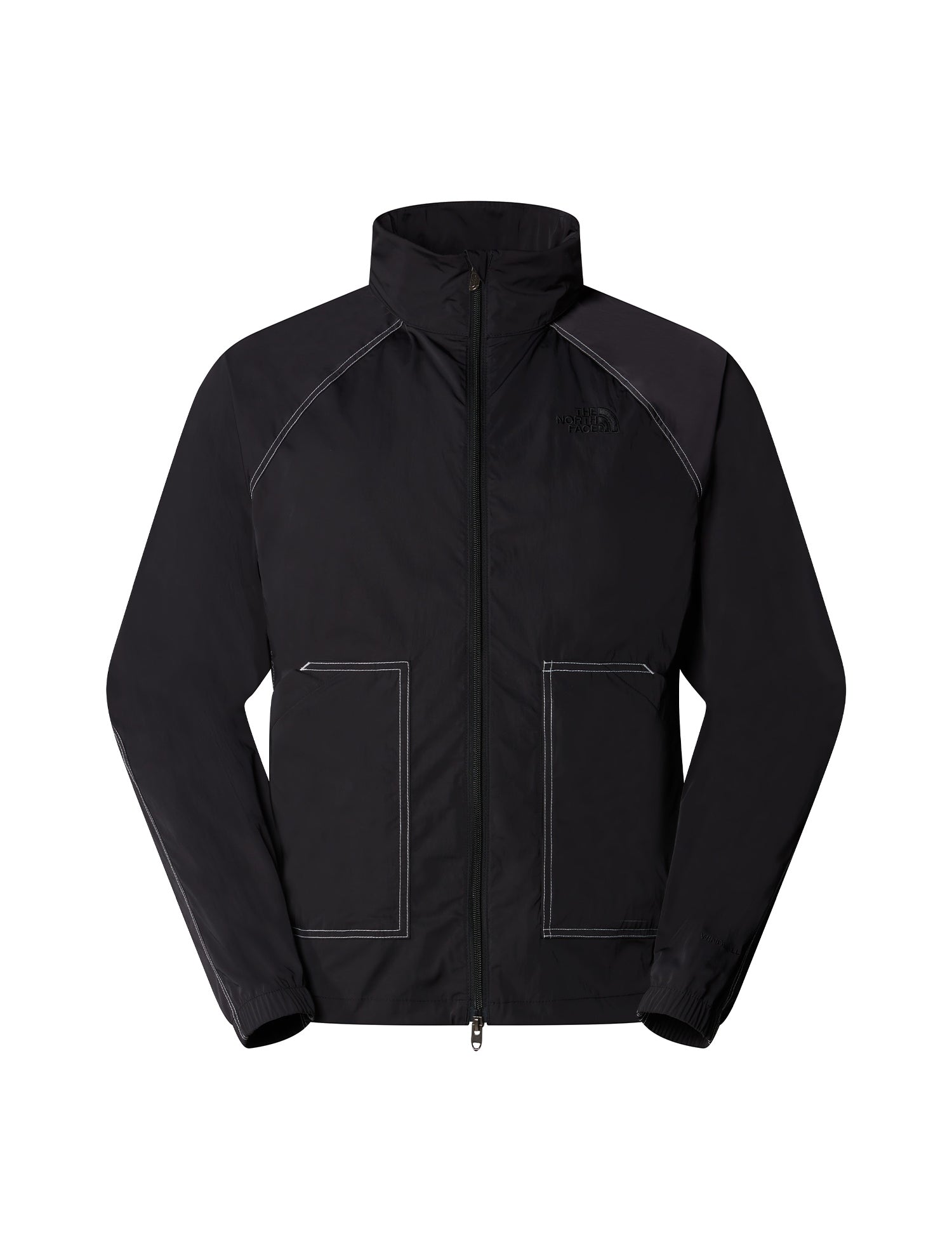 Giacche Nero The North Face