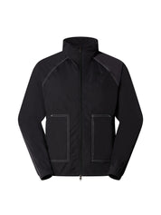 Giacche Nero The North Face