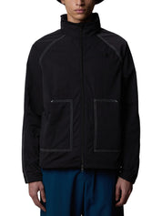 Giacche Nero The North Face