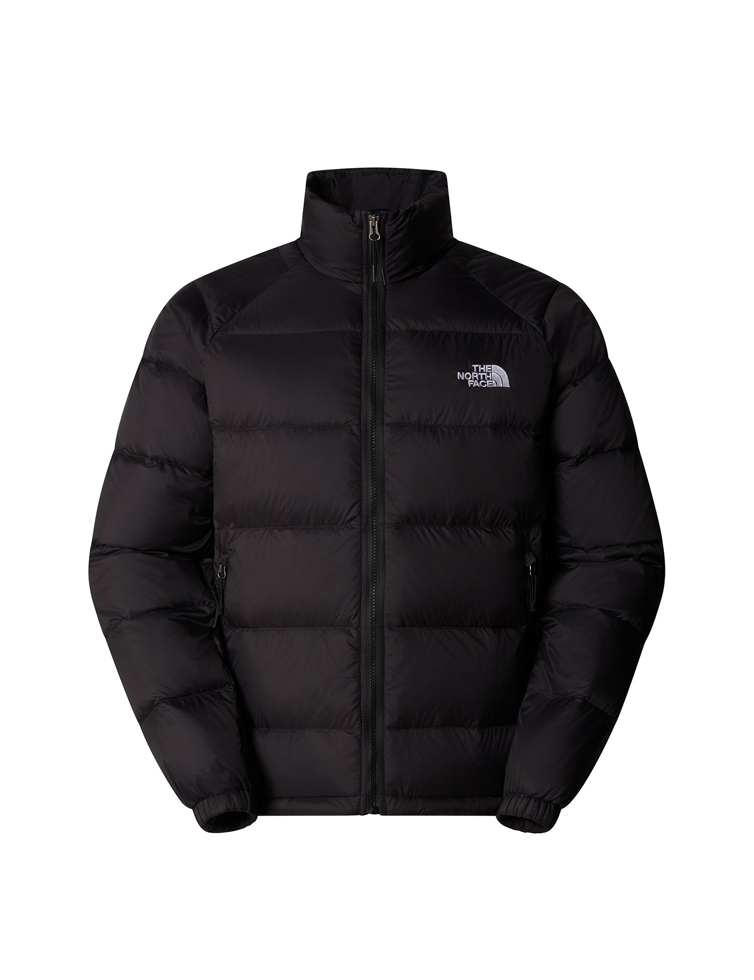 Piumini Nero The North Face