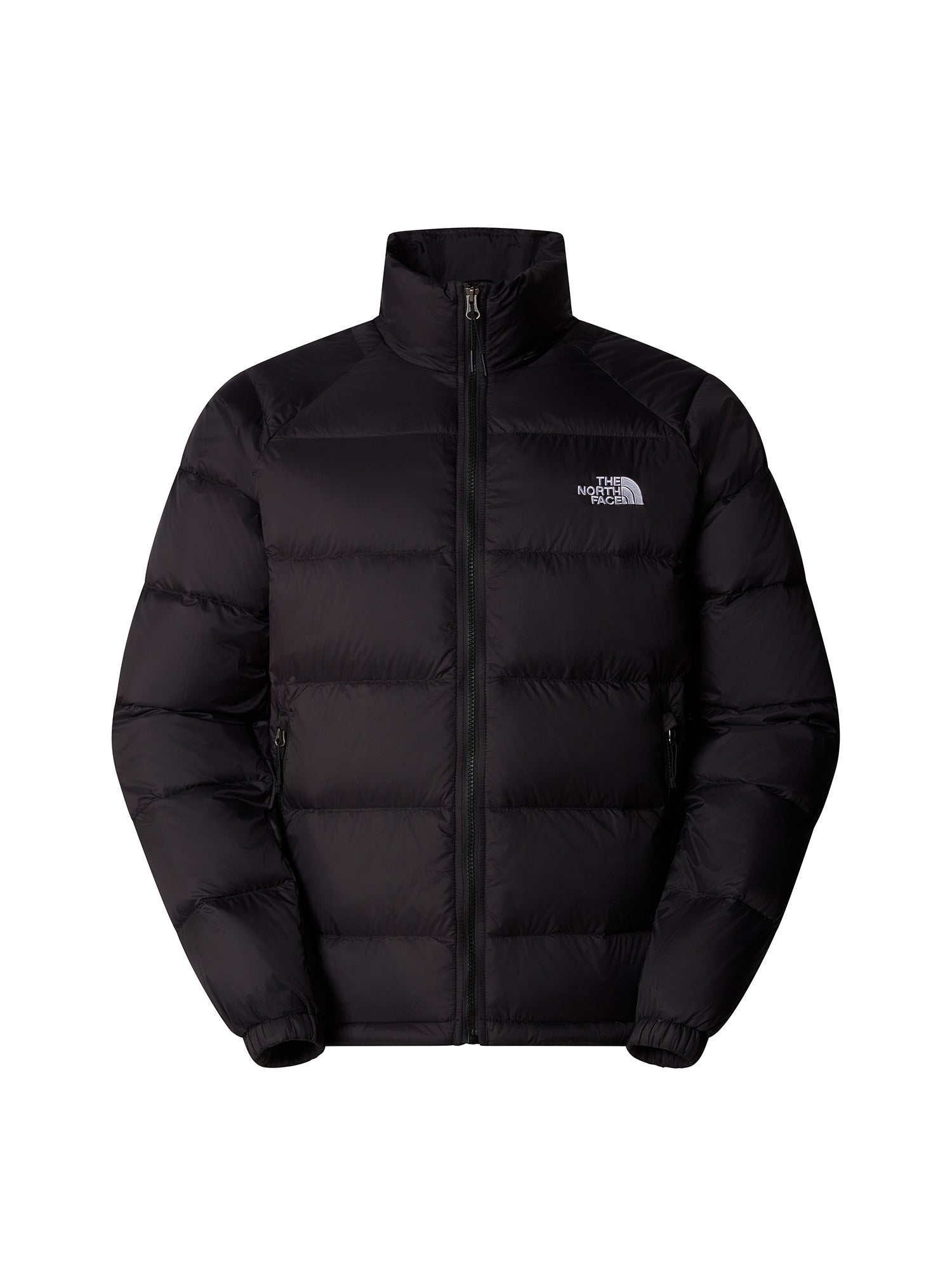 Piumini Nero The North Face