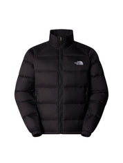 Piumini Nero The North Face