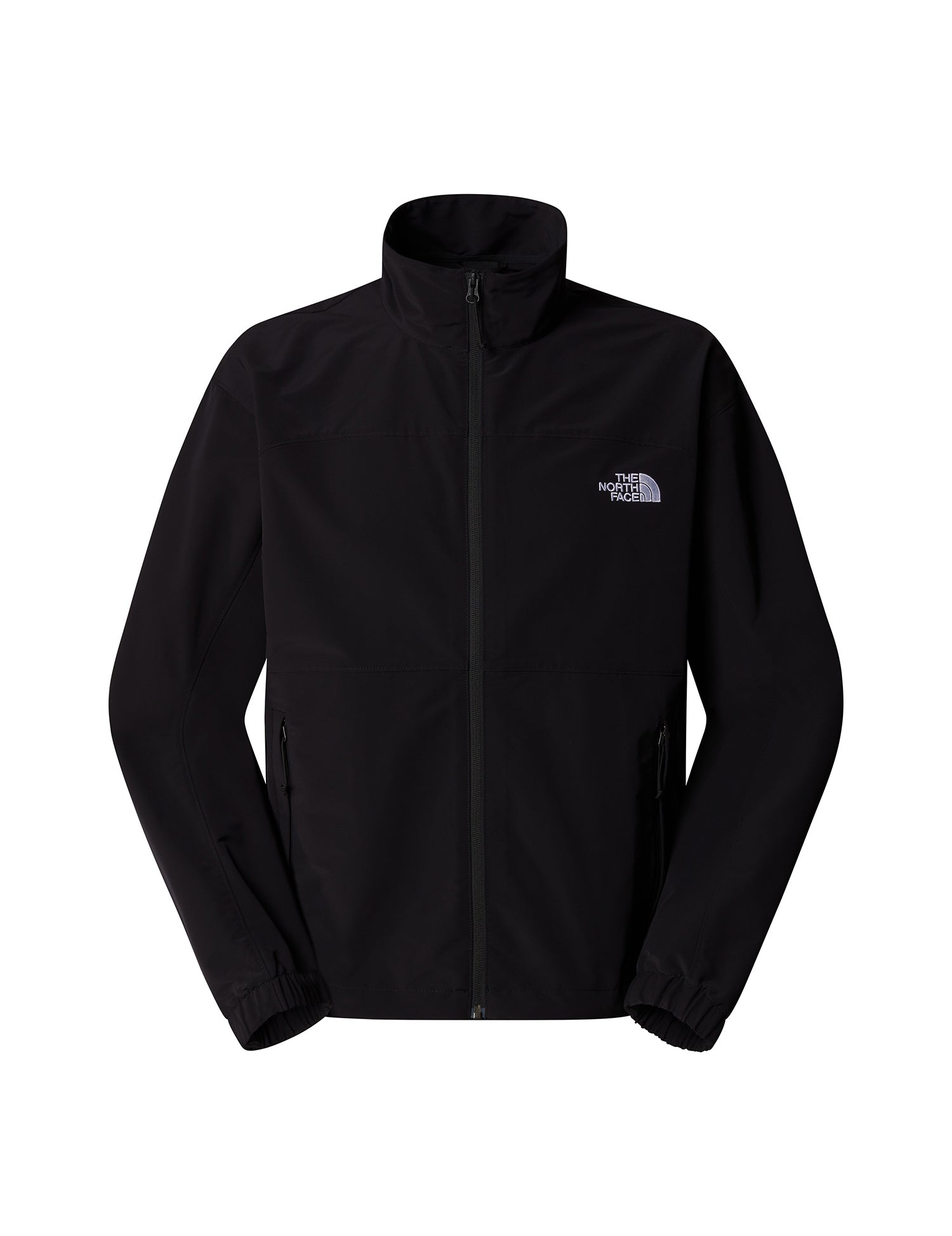 Giacche Nero The North Face