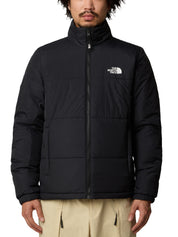 Piumini Nero The North Face