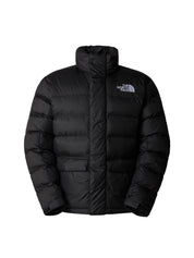 Piumini Nero The North Face