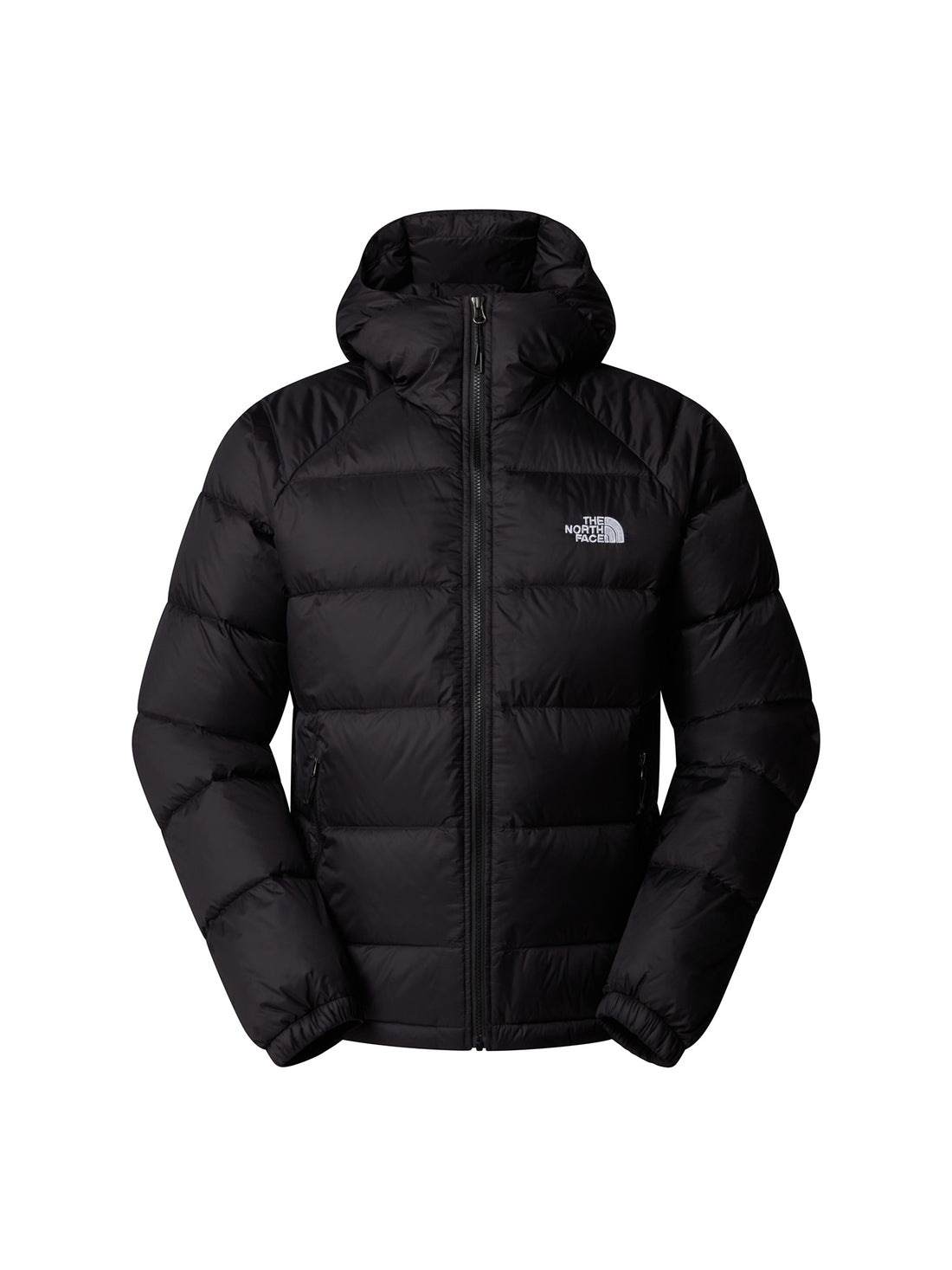 Piumini Nero The North Face