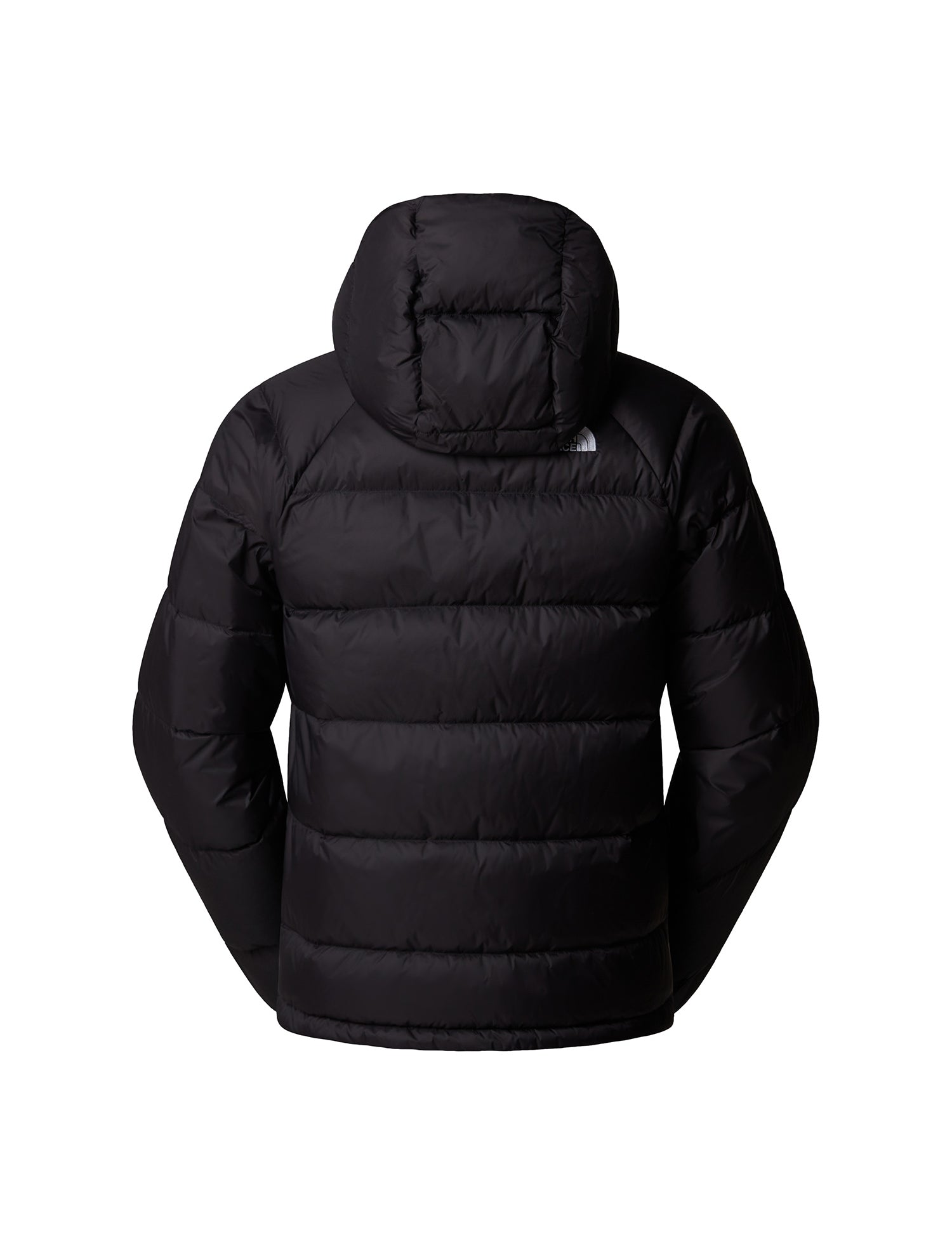 Piumini Nero The North Face