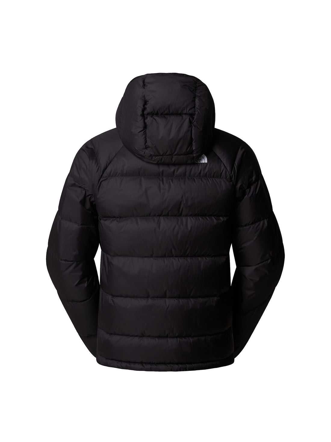 Piumini Nero The North Face