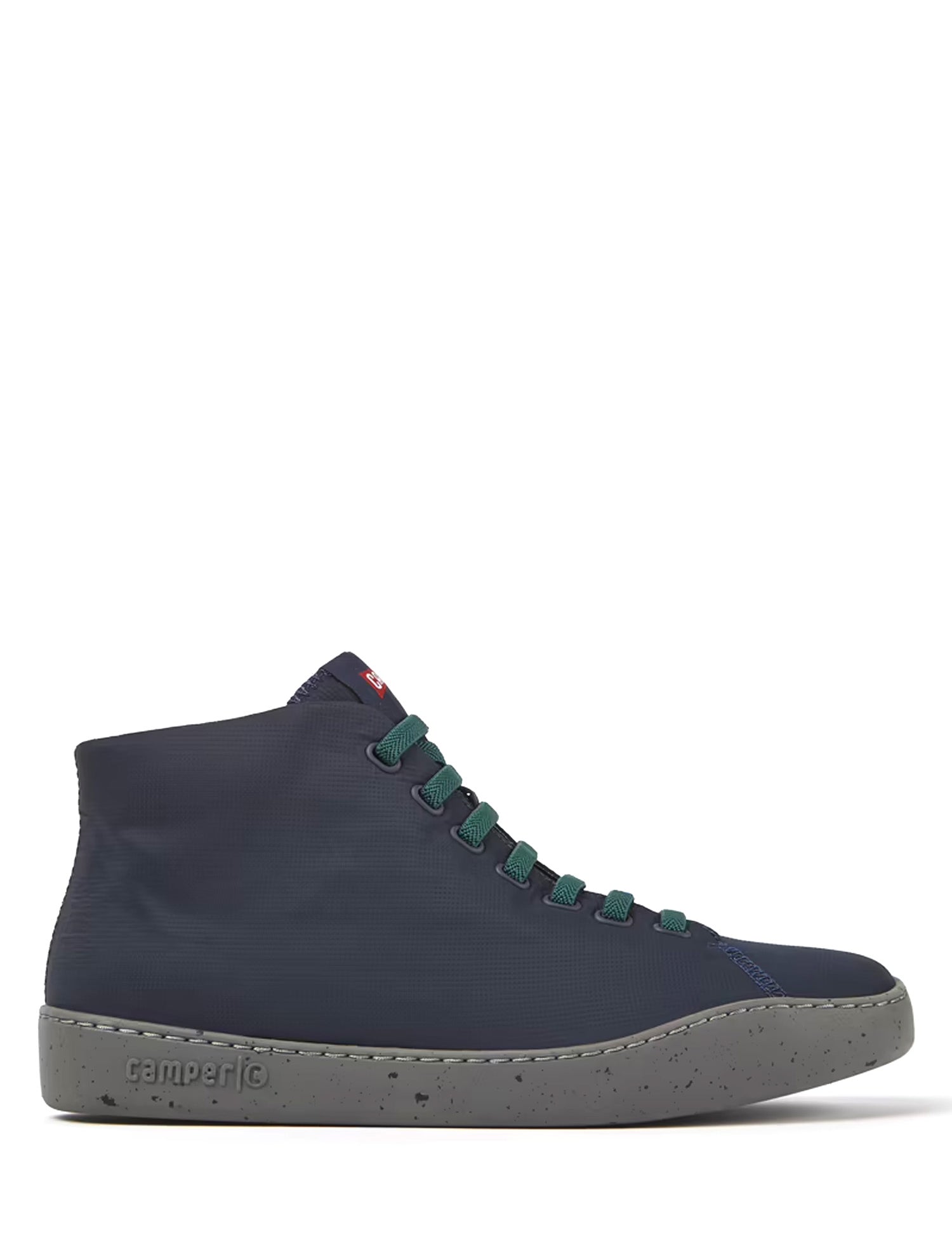 Sneakers Blu Camper