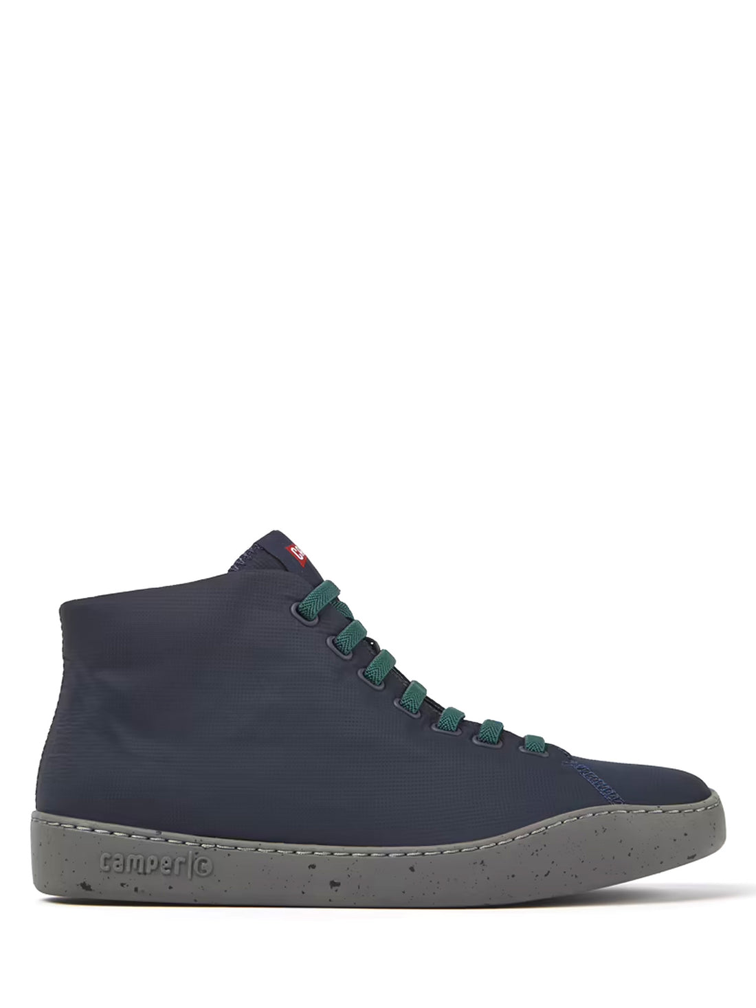 Sneakers Blu Camper