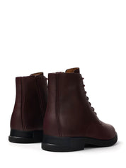 Anfibi Bordeaux Camper