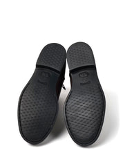 Anfibi Bordeaux Camper