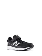 Scarpe da ginnastica Nero New Balance