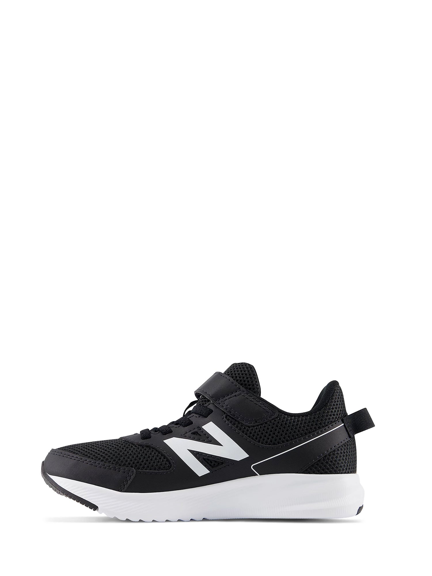 Scarpe da ginnastica Nero New Balance