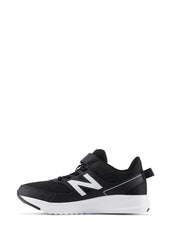 Scarpe da ginnastica Nero New Balance