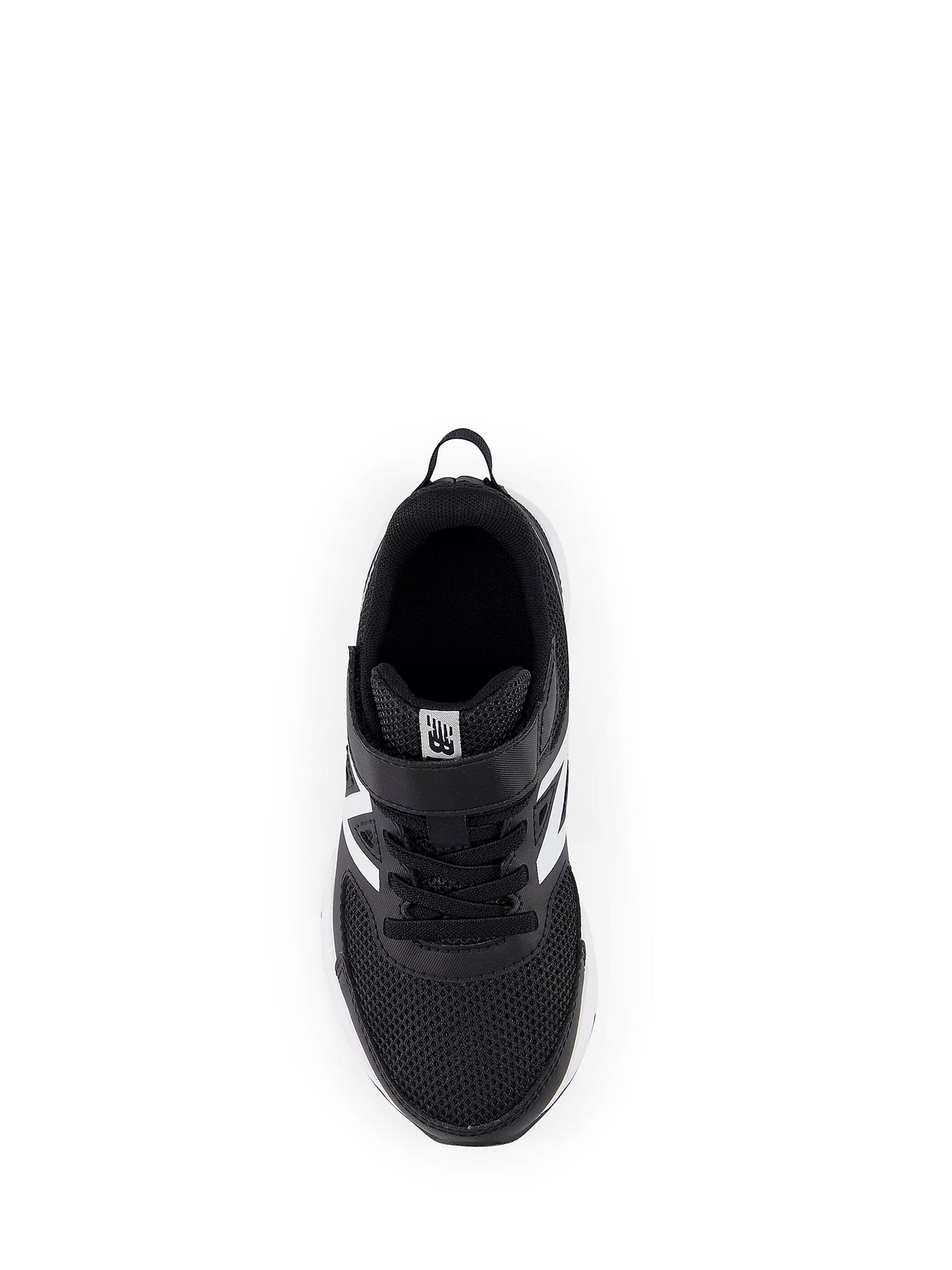 Scarpe da ginnastica Nero New Balance