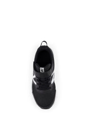 Scarpe da ginnastica Nero New Balance