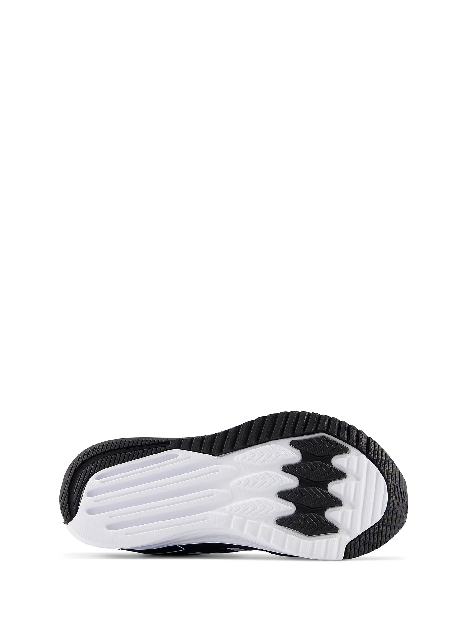 Scarpe da ginnastica Nero New Balance