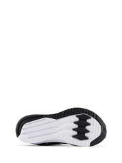 Scarpe da ginnastica Nero New Balance