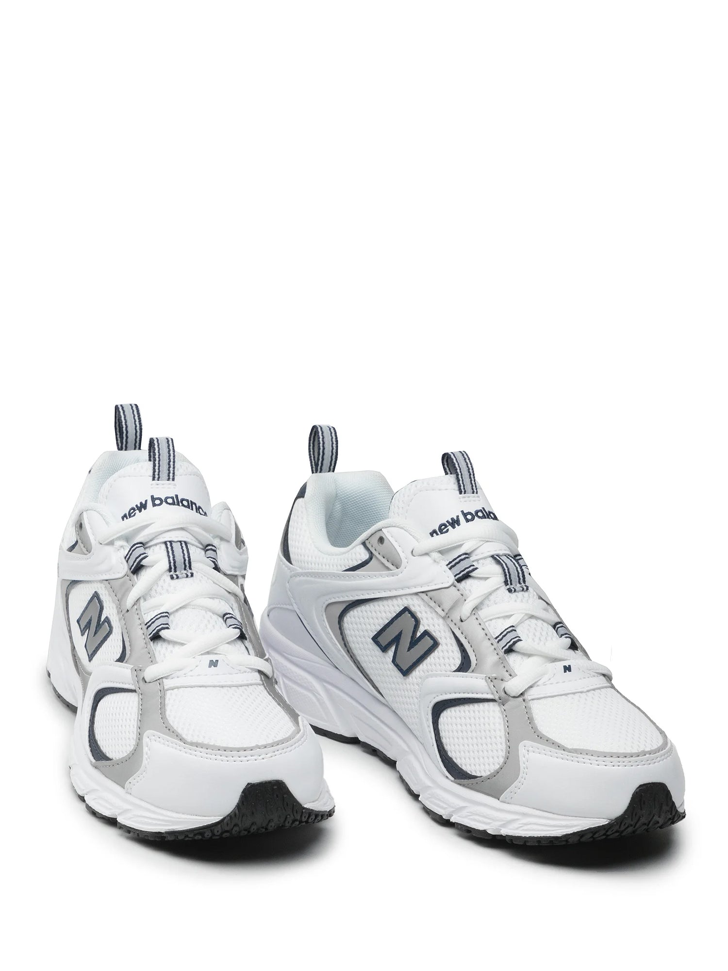 Scarpe da ginnastica Bianco New Balance