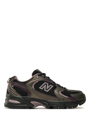 Sneakers Nero New Balance