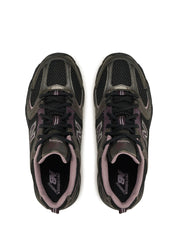 Sneakers Nero New Balance