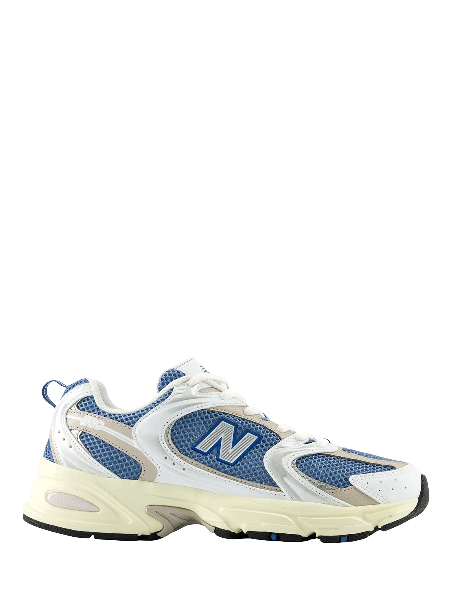 Scarpe da ginnastica Blu New Balance